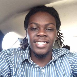 Meet your Posher, Milton